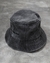 PILUSO MERLOT BLACK en internet