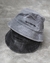 PILUSO MERLOT BLACK - comprar online