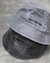 PILUSO MERLOT GREY - Cenidor
