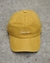 GORRA MALBEC MUSTARD en internet