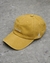 GORRA MALBEC MUSTARD - comprar online