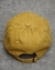 GORRA MALBEC MUSTARD - tienda online