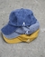 Imagen de GORRA MALBEC MUSTARD