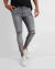 JEANS ADAM - comprar online