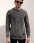 BUZO ARMSTRONG - comprar online
