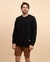 BUZO ARMSTRONG - tienda online