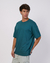 Imagen de REMERA ARTLESS