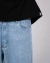 BAGGY CHEVY SKY en internet