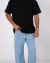 BAGGY CHEVY SKY en internet