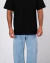 BAGGY CHEVY SKY - comprar online