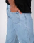 BAGGY CHEVY SKY - comprar online