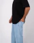 BAGGY CHEVY SKY - tienda online