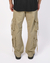 BAGGY HUMAN CRUDO en internet
