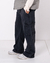 PANTALÓN RELOADED - tienda online