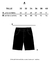 BERMUDA DONIC - tienda online