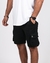 BERMUDA DONIC - comprar online