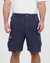 BERMUDA JOINER - tienda online