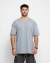 REMERA BLANK - comprar online