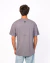 REMERA BLEK GRIS en internet