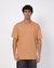 REMERA BLEK NARANJA - comprar online