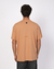 REMERA BLEK NARANJA en internet