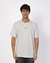 REMERA ON OUR WAY en internet