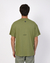 REMERA BLEK VERDE en internet