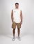 BERMUDA DONIC - comprar online