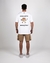 REMERA PANCAKES en internet