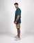 REMERA DNC - tienda online