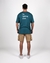 Imagen de REMERA DNC