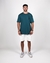 REMERA DR. GRAPE - tienda online