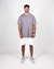 REMERA BLANK - tienda online