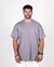 REMERA BLANK - comprar online