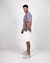 Imagen de REMERA BLANK