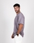 REMERA BLANK en internet