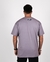 REMERA BLANK - Cenidor