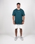 Imagen de REMERA DAY