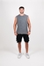 MUSCULOSA LATER en internet