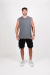 MUSCULOSA LATER en internet