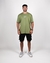 Imagen de REMERA IRREGULAR