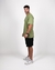 REMERA IRREGULAR