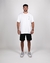 Imagen de REMERA PARK CITY