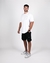 BERMUDA DONIC - tienda online