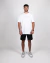 REMERA BEATS - tienda online