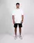 REMERA LEMON - comprar online