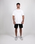 REMERA FLAVORS - tienda online