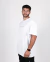 REMERA BEATS - Cenidor