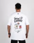 REMERA BEATS en internet