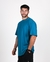 REMERA SICKNESS en internet